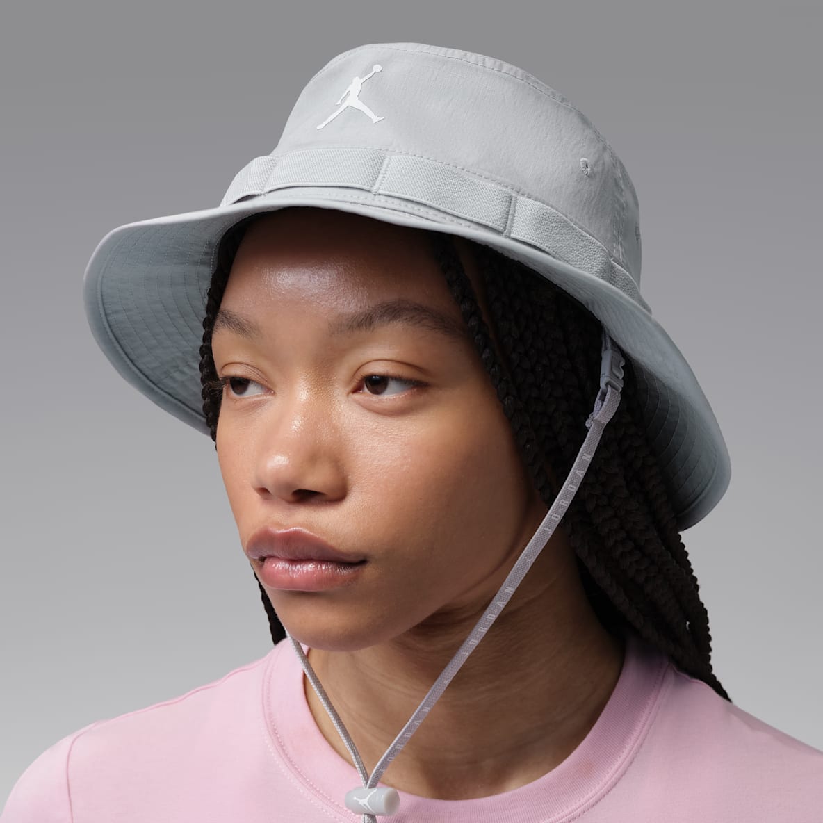 NIKE公式】 バケットハット【ナイキ公式通販】